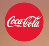 Coke-Party Gewinnspiel mit Sofort-Gewinnen - 10€ Spotify, 5€ Amazon, Kinotickets, Popsocket Coke Party Gewinnspiel mit Sofort Gewinnen 10€ Spotify, 5€ Amazon, Kinotickets, Popsocket