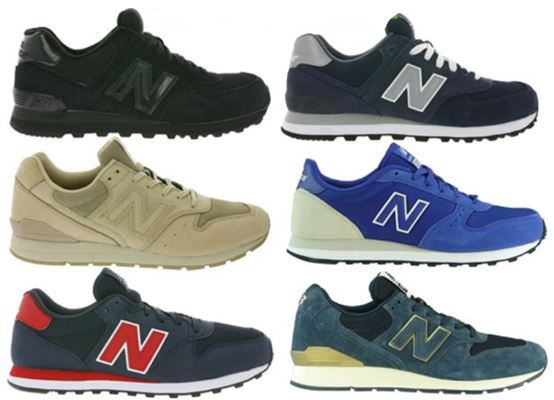 New Balance Sneaker Damen Sale New Balance Sneaker Damen Sale