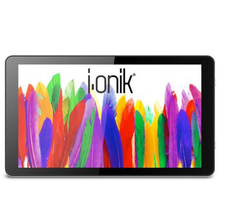 i.onik Global Tablet L701 wifi - 7 Zoll Android Tablet für 39,95€ i.onik Global Tablet L701 wifi 7 Zoll Android Tablet für 39,95€