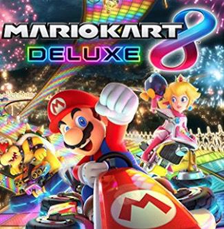 10£ Rabatt ab 50£ auf ALLES bei Amazon UK - z.B. günstige Nintendo Switch Games 10£ Rabatt ab 50£ auf ALLES bei Amazon UK z.B. günstige Nintendo Switch Games