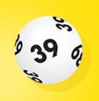 12 Lotto-Tipps (4 Mio. Jackpot) + 35 Rubbellose für 9,90€ - nur Neukunden 12 Lotto Tipps (4 Mio. Jackpot) + 35 Rubbellose für 9,90€ nur Neukunden