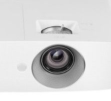 BenQ TH683 Full HD Beamer mit 3.200 ANSI Lumen für 499€ (statt 579€) BenQ TH683 Full HD Beamer mit 3.200 ANSI Lumen für 499€ (statt 579€)