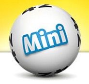 12 Felder Mini-Lotto + 25 Rubbellose für 0,99€ - nur Neukunden! 12 Felder Mini Lotto + 25 Rubbellose für 0,99€ nur Neukunden!