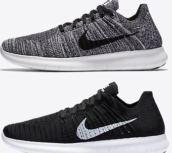 Nike Free RN Flyknit Herren Laufschuh für 64,99€ (statt 83€) Nike Free RN Flyknit Herren Laufschuh für 64,99€ (statt 83€)