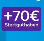 TOP! Barclaycard New Visa mit 25€ Startguthaben - dauerhaft beitragsfreie Kreditkarte TOP! Barclaycard New Visa mit 25€ Startguthaben dauerhaft beitragsfreie Kreditkarte