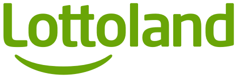 Lottoland Lottoland