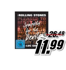 Media Markt: 3 CDs, DVDs oder Blu-rays mit Filmen oder Musik für 18€ Media Markt: 3 CDs, DVDs oder Blu rays mit Filmen oder Musik für 18€