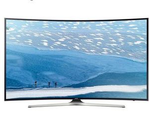 Curved TV - Vergleich & Ratgeber Curved TV Vergleich & Ratgeber
