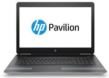 15% Rabatt auf HP Notebooks & PC Systeme - z.B. HP 15-ba526ng für 432,14€ (statt 557€) 15% Rabatt auf HP Notebooks & PC Systeme z.B. HP 15 ba526ng für 432,14€ (statt 557€)