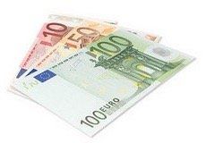 Gratis Commerzbank Girokonto + 160€ geschenkt - TOP! Gratis Commerzbank Girokonto + 160€ geschenkt TOP!