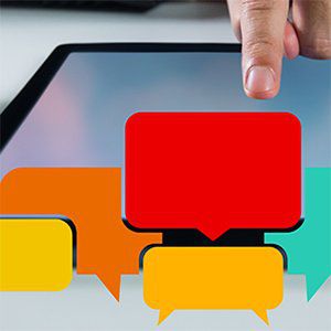Info: neue Shoutbox ist online - mit Account-Integration, Avatar und Co. Info: neue Shoutbox ist online mit Account Integration, Avatar und Co.