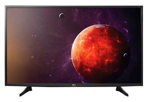 4K Fernseher - Vergleich & Beratung 4K Fernseher Vergleich & Beratung