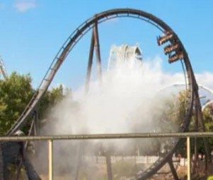 Aktuelle Freizeitpark- und Musicalangebote im Überblick - TIPP! Aktuelle Freizeitpark und Musicalangebote im Überblick TIPP!