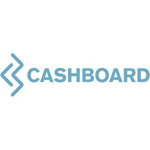 Info: CASHBOARD meldet (vorläufige) Insolvenz an - UPDATE Info: CASHBOARD meldet (vorläufige) Insolvenz an UPDATE