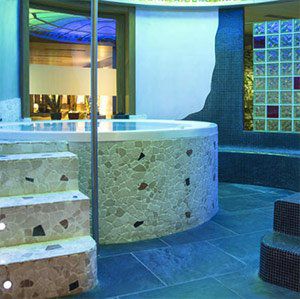 3 ÜN in Venetien inkl. HP, Wellness & 10% Gutschein ab 139€ p.P. 3 ÜN in Venetien inkl. HP, Wellness & 10% Gutschein ab 139€ p.P.