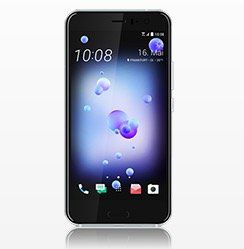 HTC U11 + o2 Flat mit 15GB LTE für 34,99€ mtl. + 6 Monate Sky-Ticket HTC U11 + o2 Flat mit 15GB LTE für 34,99€ mtl. + 6 Monate Sky Ticket