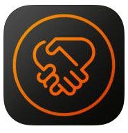 INFO: Mein-Deal.com App Update laden (neuer Support Chat & Bugfixing) INFO: Mein Deal.com App Update laden (neuer Support Chat & Bugfixing)
