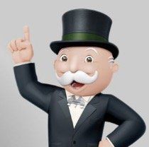 Galeria Kaufhof Monopoly spielen und mit Glück einen von vielen Preisen gewinnen - z.B. 5€ Gutschein Galeria Kaufhof Monopoly spielen und mit Glück einen von vielen Preisen gewinnen z.B. 5€ Gutschein