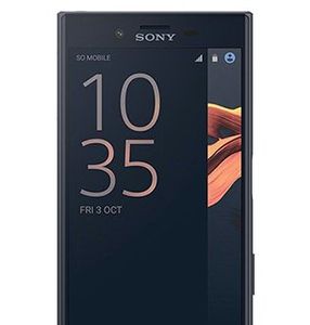 Ein China Handy kaufen - wir erklären dir wie Ein China Handy kaufen wir erklären dir wie