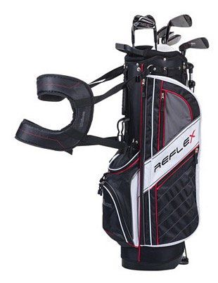 Wilson Golf, Tennis und Badminton Sale bei vente-privee - z.B. Travel Cover Golfbag ab 57€ (statt 79€) Wilson Golf, Tennis und Badminton Sale bei vente privee z.B. Travel Cover Golfbag ab 57€ (statt 79€)