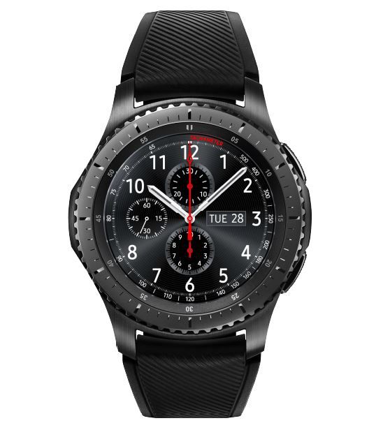 Media Markt SAMSUNG Tiefpreisspätschicht - günstige Smartwatches u. Tracker wie SAMSUNG Gear Fit 2 für 111€ Media Markt SAMSUNG Tiefpreisspätschicht günstige Smartwatches u. Tracker wie SAMSUNG Gear Fit 2 für 111€