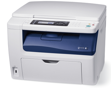 Xerox WorkCentre 6025V_BI Farb-Multifunktionsgerät für 213,05€ (statt 260€) Xerox WorkCentre 6025V BI Farb Multifunktionsgerät für 213,05€ (statt 260€)