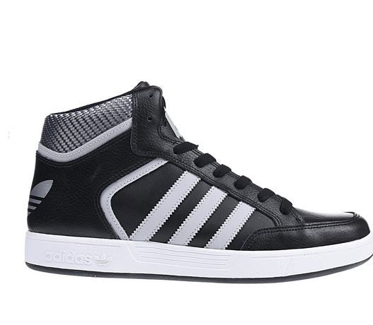 Planet Sports Summer Sale Special mit bis 70% Rabatt + 20% extra Rabatt - günstige Sneaker und Sportfashion Planet Sports Summer Sale Special mit bis 70% Rabatt + 20% extra Rabatt günstige Sneaker und Sportfashion