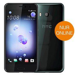 Ein China Handy kaufen - wir erklären dir wie Ein China Handy kaufen wir erklären dir wie