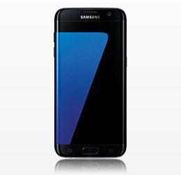 Telekom Allnet-Flat mit 5GB für 29,85€ mtl. + Galaxy S7 Edge für 1€ Telekom Allnet Flat mit 5GB für 29,85€ mtl. + Galaxy S7 Edge für 1€