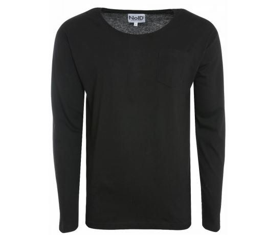 NoID Herren Sale: günstige Shirts, Tank Tops, Baseball Langarm Shirts - z.B. NoID Longsleeve Shirt statt 25€ für 7,99€ NoID Herren Sale: günstige Shirts, Tank Tops, Baseball Langarm Shirts z.B. NoID Longsleeve Shirt statt 25€ für 7,99€