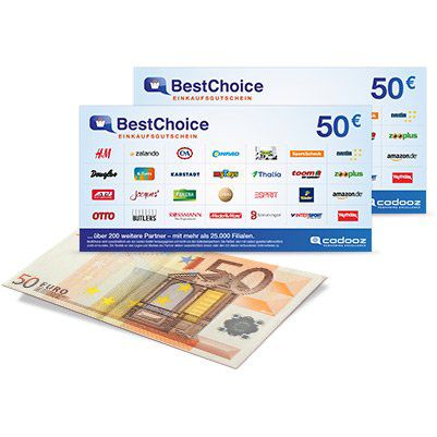 Postbank Giro direkt Konto mit 150€ Prämie - keine Gebühren für Studenten, Azubis etc. Postbank Giro direkt Konto mit 150€ Prämie keine Gebühren für Studenten, Azubis etc.