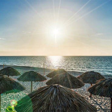 9 Tage in Kuba inkl. All Inclusive, Rail&Fly & Transfers ab 901€ p.P. 9 Tage in Kuba inkl. All Inclusive, Rail&Fly & Transfers ab 901€ p.P.
