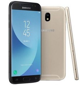 Smartphone - Aktuelle Modelle & Vergleiche Smartphone Aktuelle Modelle & Vergleiche