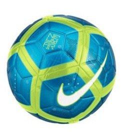 Zum Bundesliga-Start ganze 15% auf Fußball-Artikel + 5€ Gutschein Zum Bundesliga Start ganze 15% auf Fußball Artikel + 5€ Gutschein