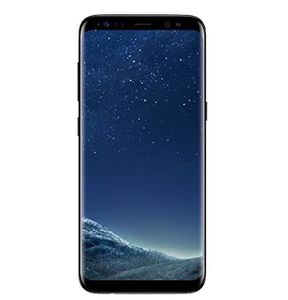 Ein China Handy kaufen - wir erklären dir wie Ein China Handy kaufen wir erklären dir wie