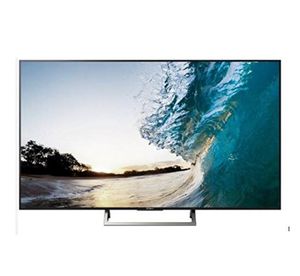 4K Fernseher - Vergleich & Beratung 4K Fernseher Vergleich & Beratung