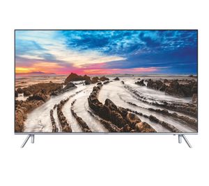 4K Fernseher - Vergleich & Beratung 4K Fernseher Vergleich & Beratung