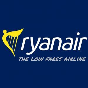 Bis Mitternacht! Ryanair - Flüge ab 11,99€ Bis Mitternacht! Ryanair Flüge ab 11,99€