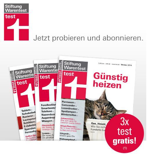 Partnervermittlung jobsuche