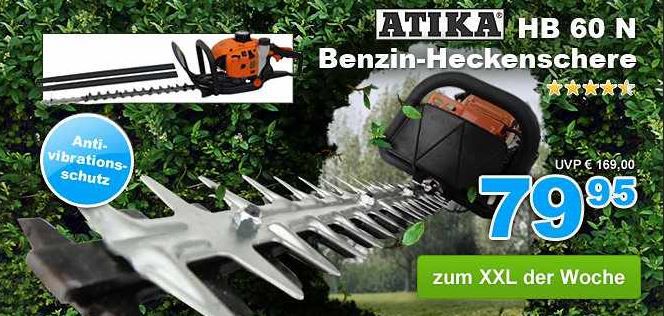 Der Wert das 95 Benzin belarus