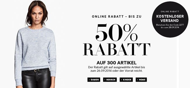 h&m online rabatt code h&m online rabatt code