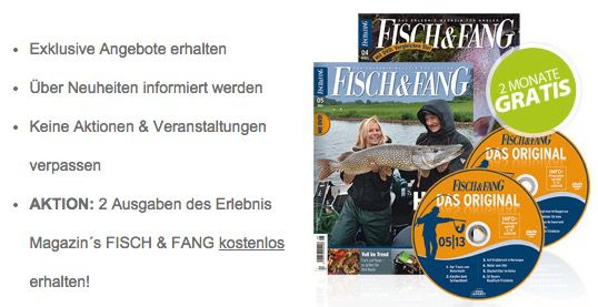 fisch und fang kostenlos fisch und fang kostenlos