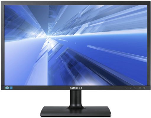 22 monitor deals