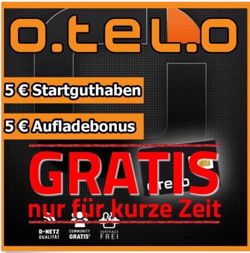 vodafone sim karte gratis vodafone sim karte gratis