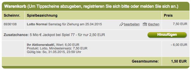 aktuelle jackpot von tipp24 com bei lotto 6 aus 49 aktuelle jackpot von tipp24 com bei lotto 6 aus 49