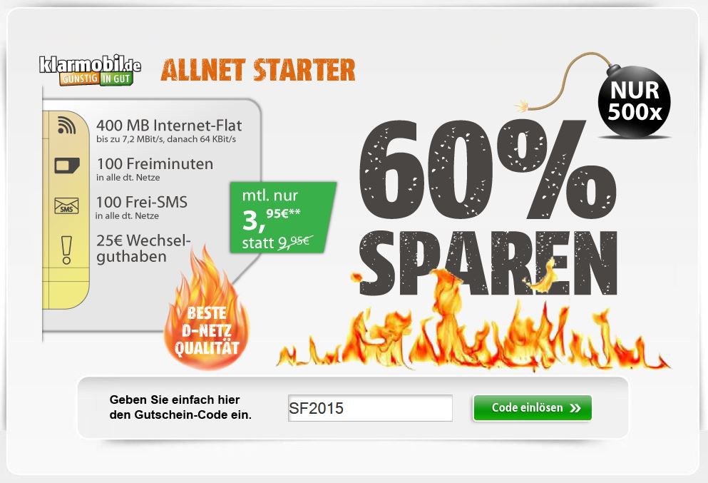 base chat kostenlos über handy