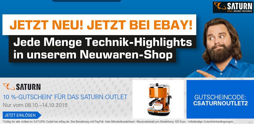 winterreifen deal
