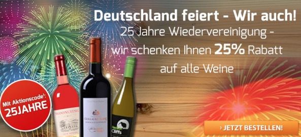 Wie vom Alkoholismus tscheljabinsk zu behandeln
