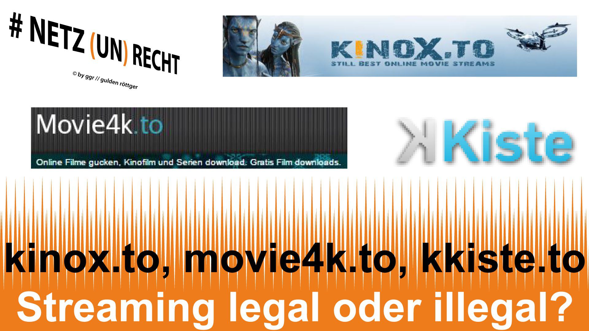 serien anschauen legal serien anschauen legal