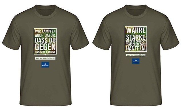 chat deutschland gratis bestellen
